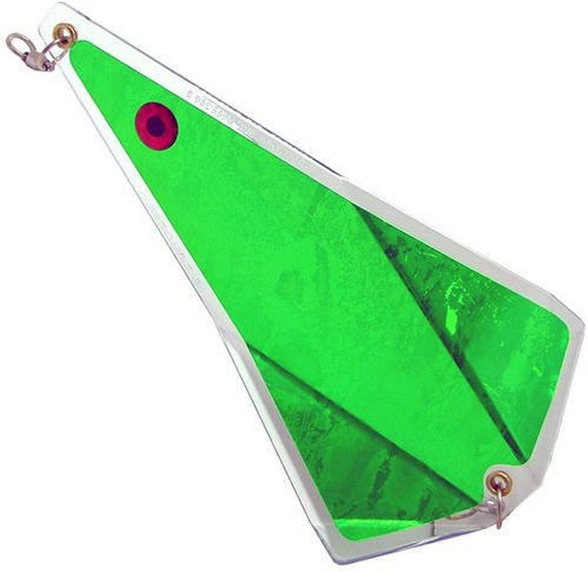 Hotspot Agitator Large:Green Mt Dew : Health & Household