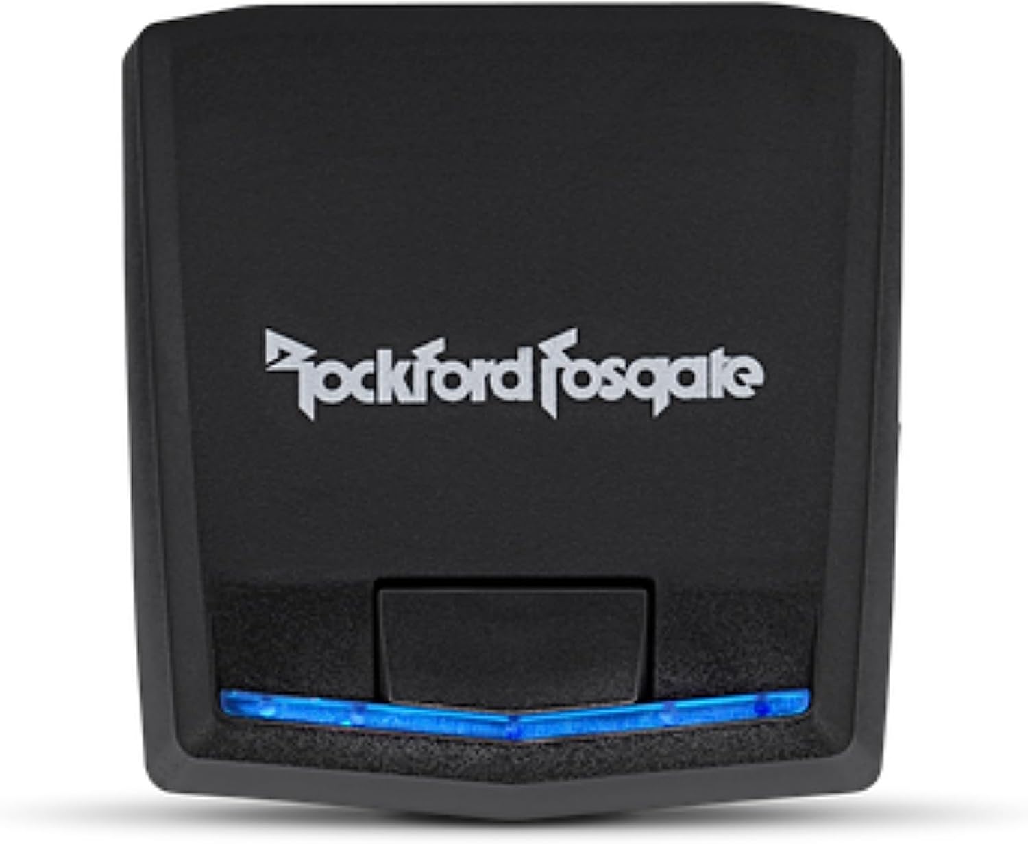 Rockford RFBTRCA Universal Bluetooth to RCA Adaptor