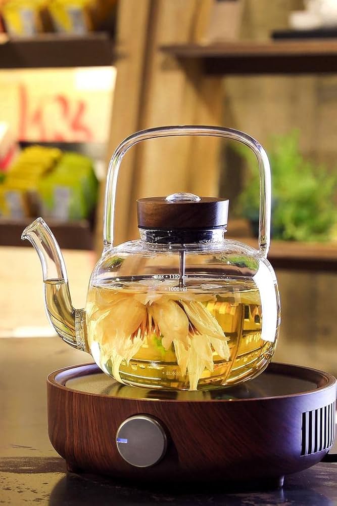 61GeGA3Ya0L._AC_UF894,