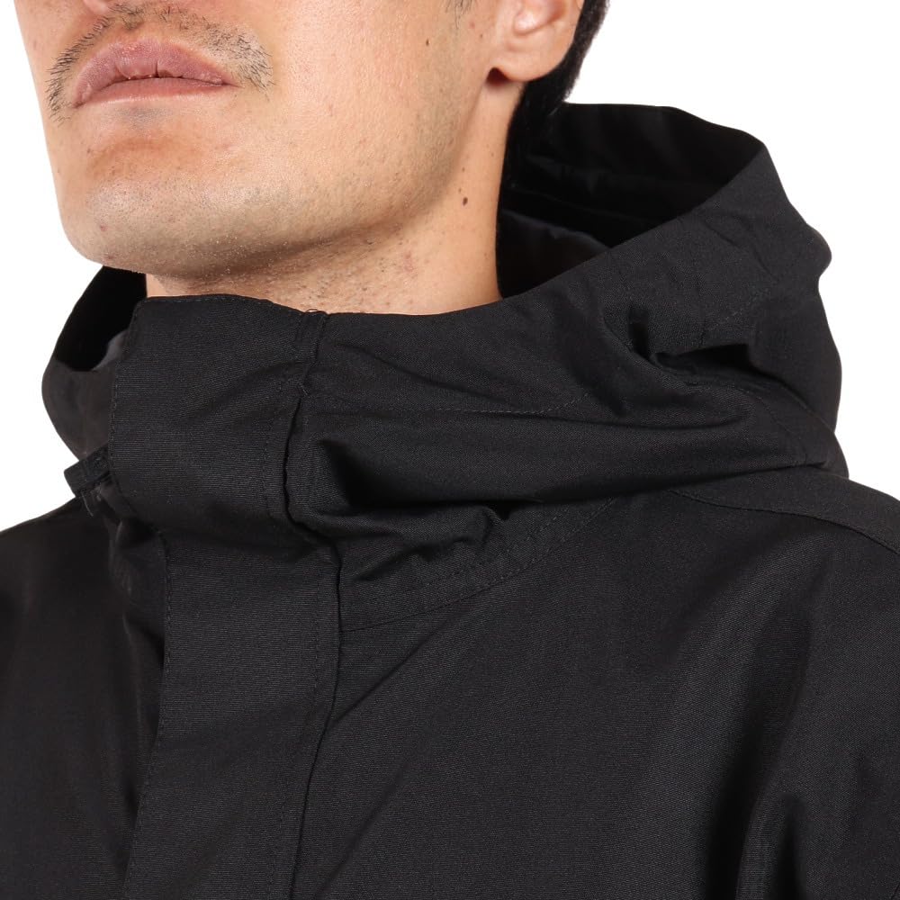 Amazon | セッションズ（SESSIONS） スノーボード ボードウェア