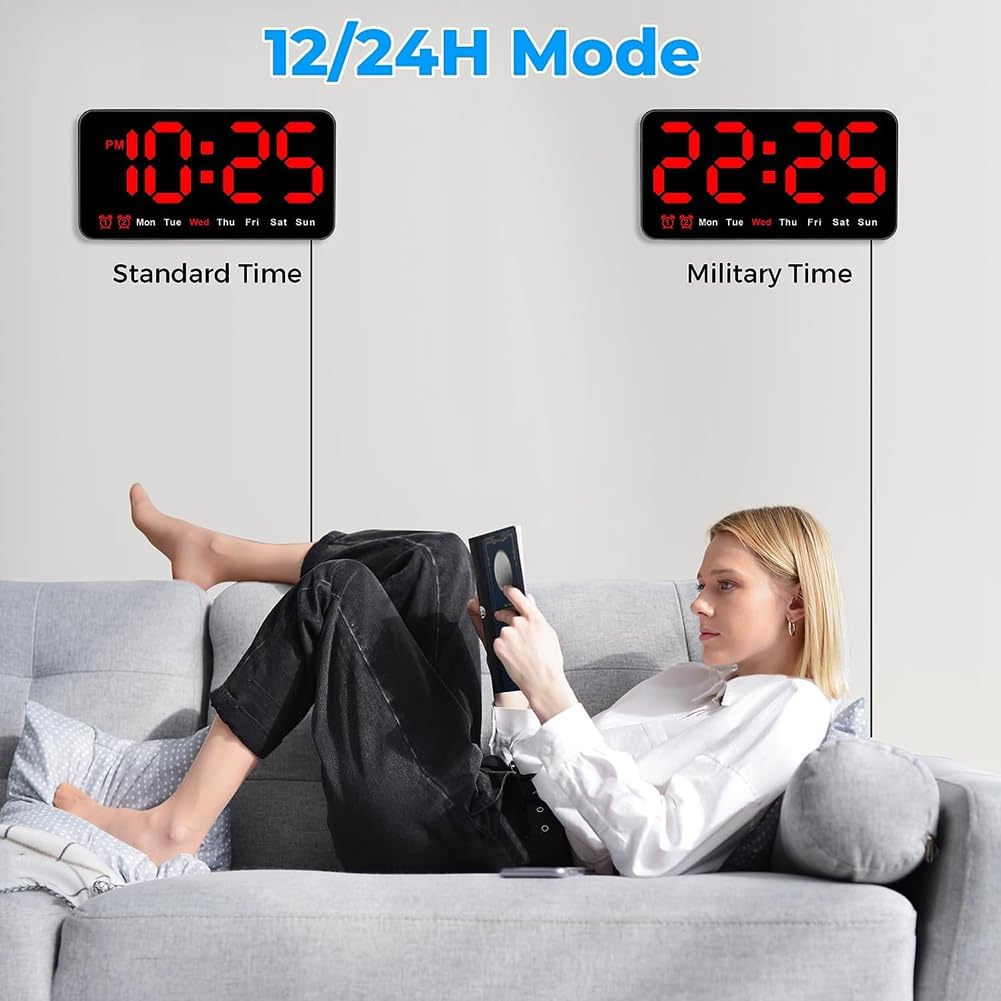 731092_3
