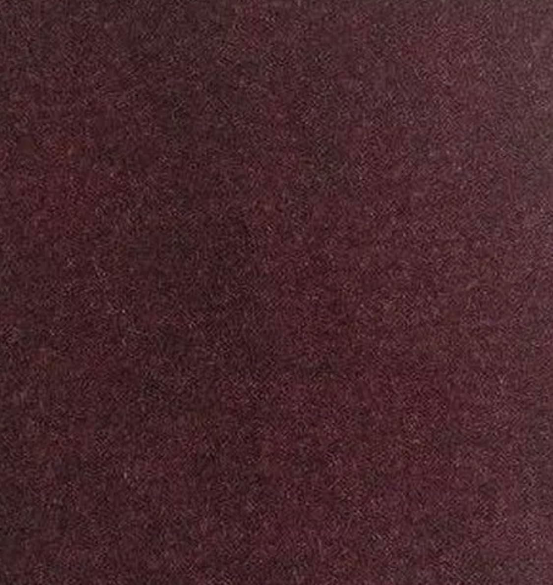 Marine Flooring Plus 20 oz. Do-It-Yourself Boat Carpet - 8' 6" Wide x Various Lengths (Choose Your Color & Length) (Platinum, 8'6" x 6')