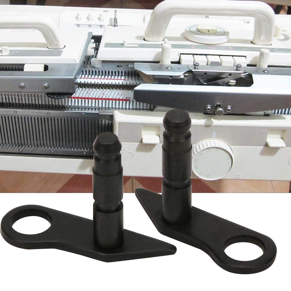 Peigne à mouler - KIMISS - KH821 - Métal - Compatible avec KH821 KH860