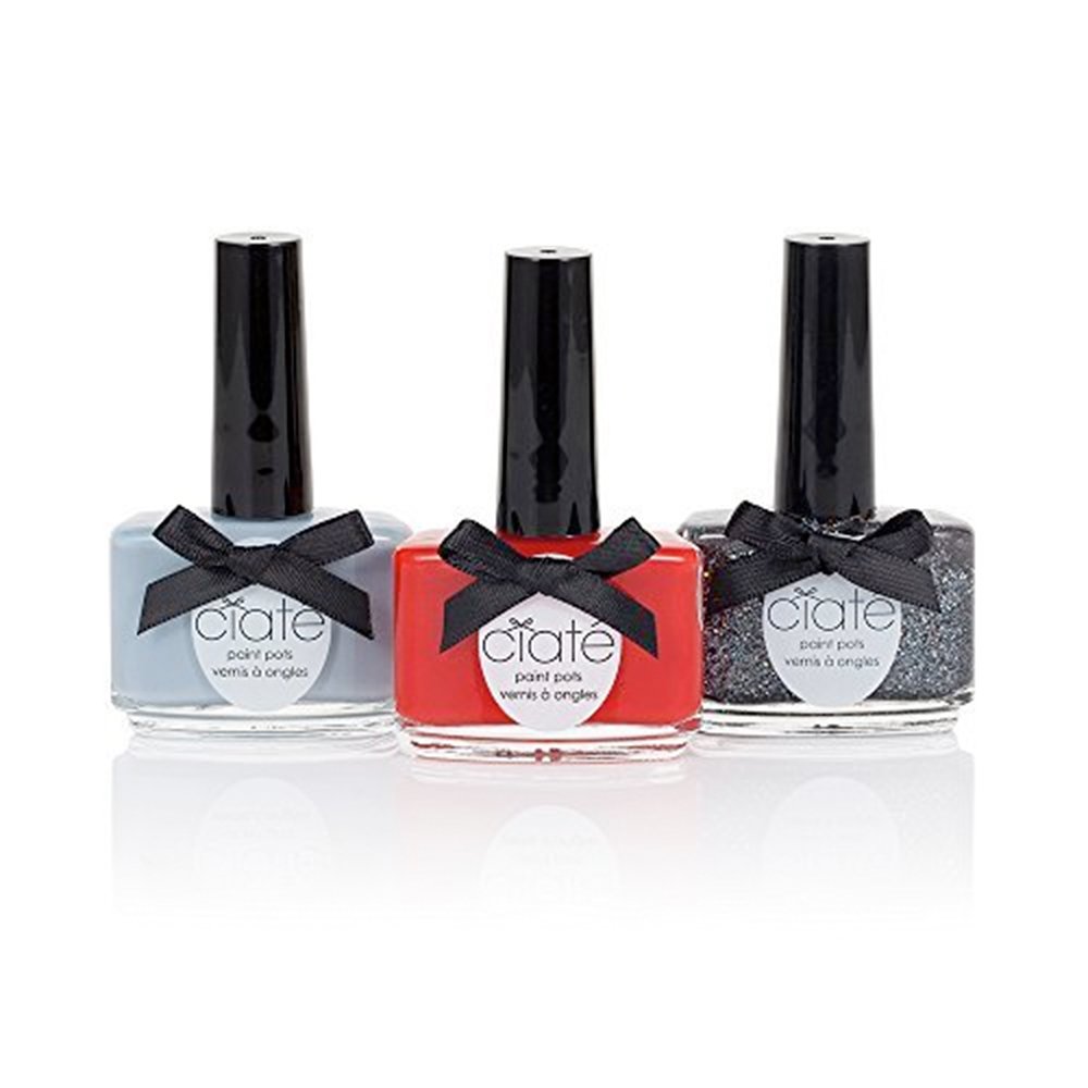 美品☆ciateネイルセット