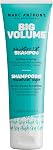 Marc Anthony Dream Big Volume Shampoo, 250 ml., basic