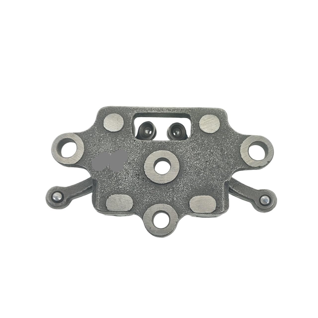 Balancín superior de moto para Italika 125z 150z RC150 y motores 125cc a 150cc