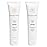 INNERSENSE Organic Beauty - Natural I Create Hold Styling Gel | Strong Hold, Structure, Shine | Non-Toxic, Cruelty-Free, Clean Haircare (2 Pack - 2 fl oz | 59.1 mL each)