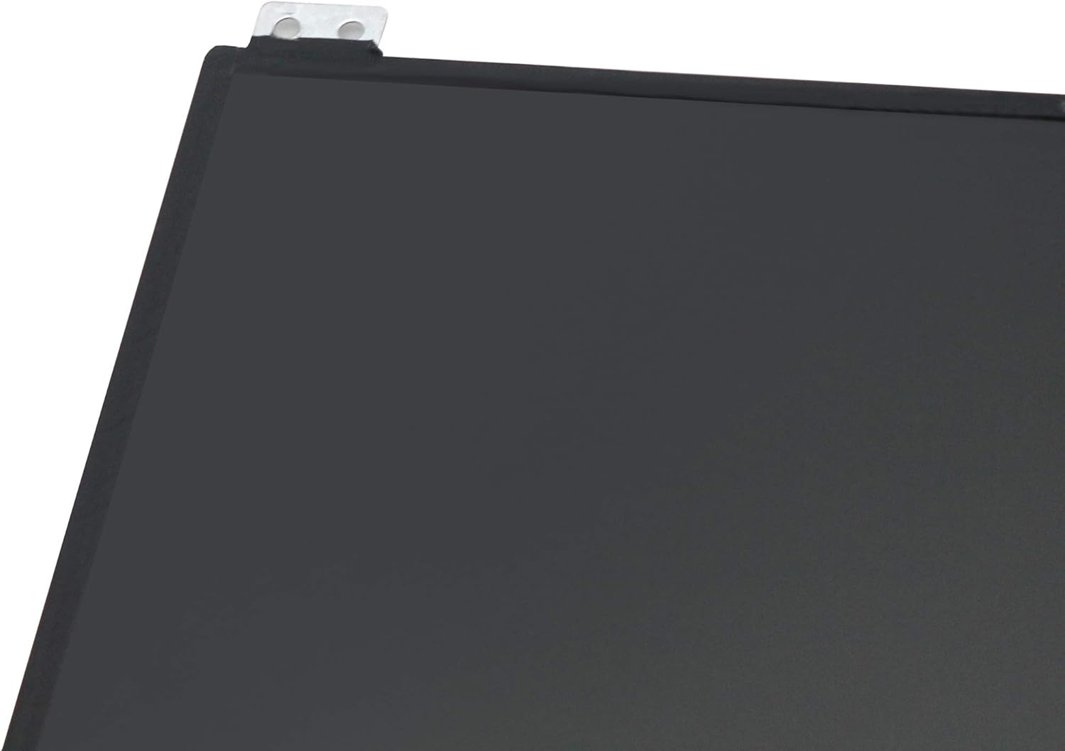 LCDOLED Compatible 14.0 inch HD 1366x768 LED LCD Display Screen Panel Replacement for Dell Latitude 14 7490 E7490 (Non-Touch)