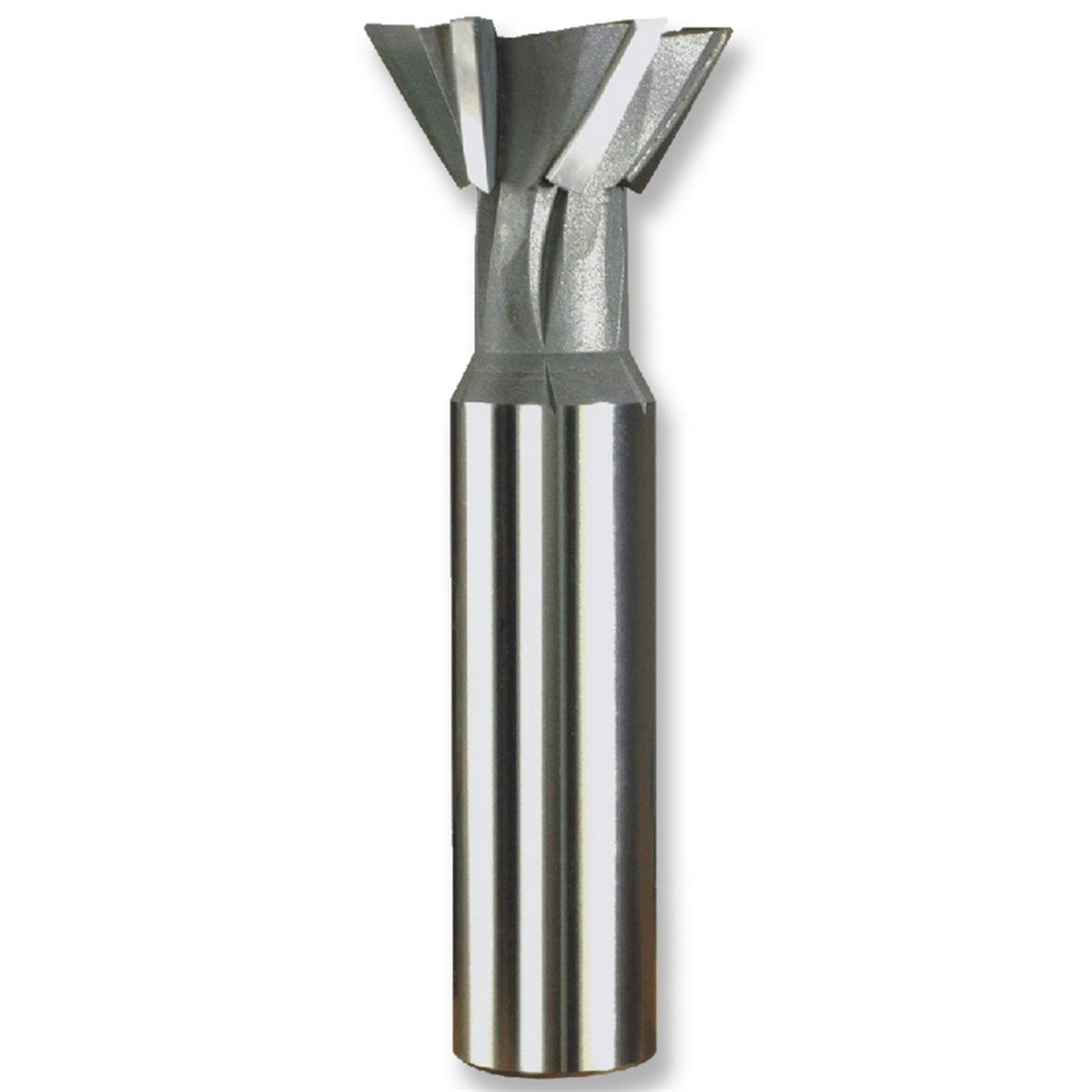 Xianglaa-bit de enrutador, Cortadores de fresado de la Cola de la Cola 60 Hoja DE Soldadura MÁQUINA DE FRANDING MÁQUINA, (Cutting Edge Diameter : SWD60 55)