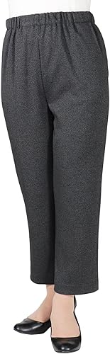 シニア期に加入する場合