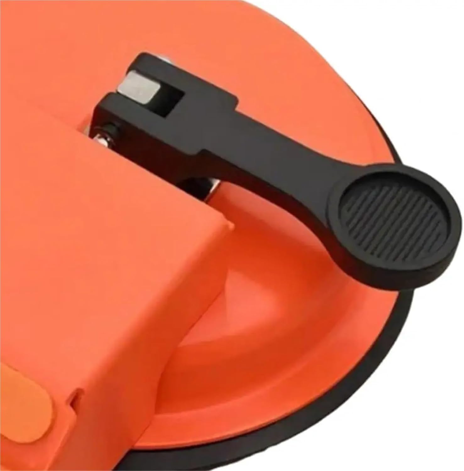 Adjustable Height Setter Floor Gap Fixer Tool Set Heavy Duty Strong Suction CupsFlooring Repair Wood Installation Kit