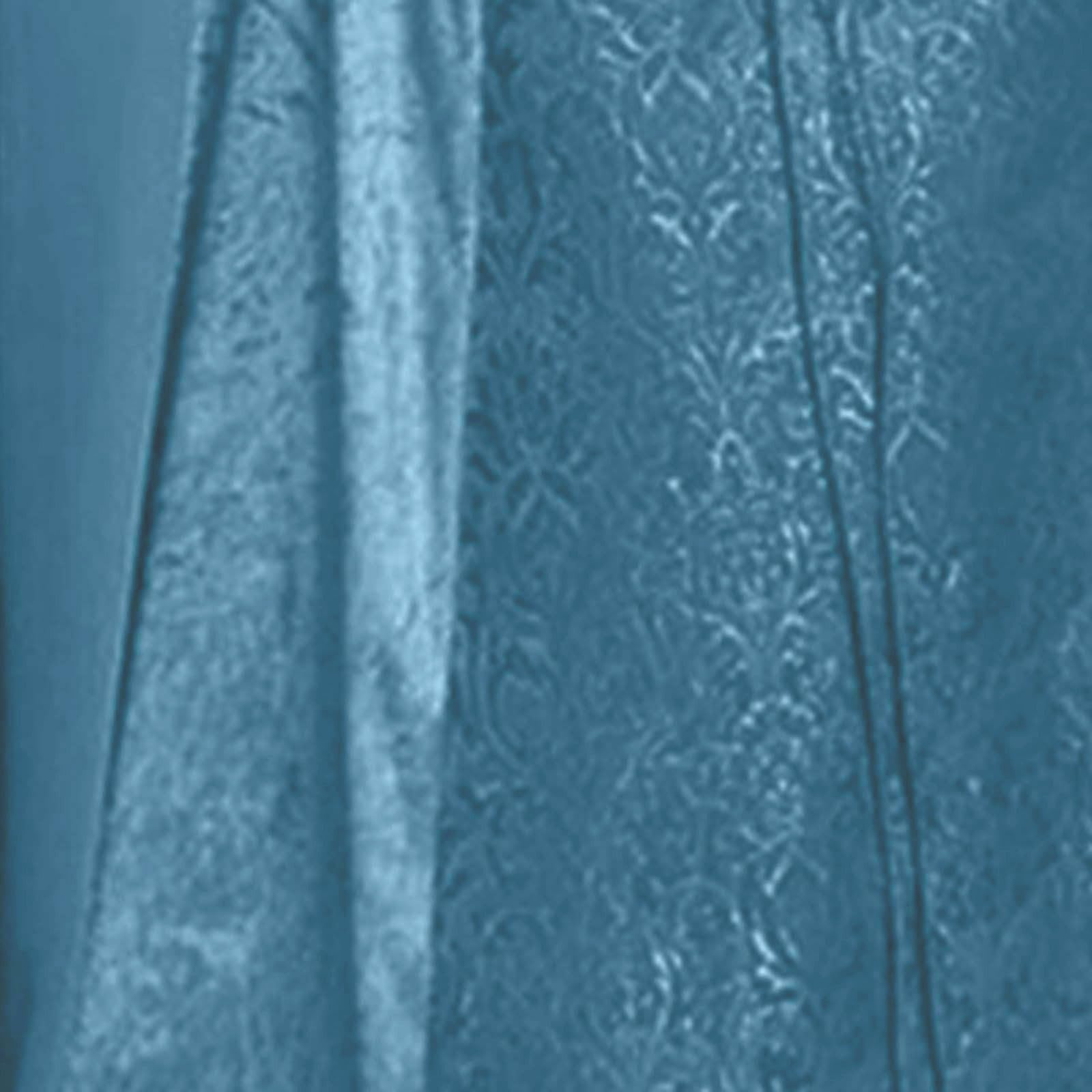 Générique Robe Femme Cocktail Cérémonie Élégante Grande Taille Manches Courtes Col Bateau Robe Droite Midi Réception Mariage Chic A18