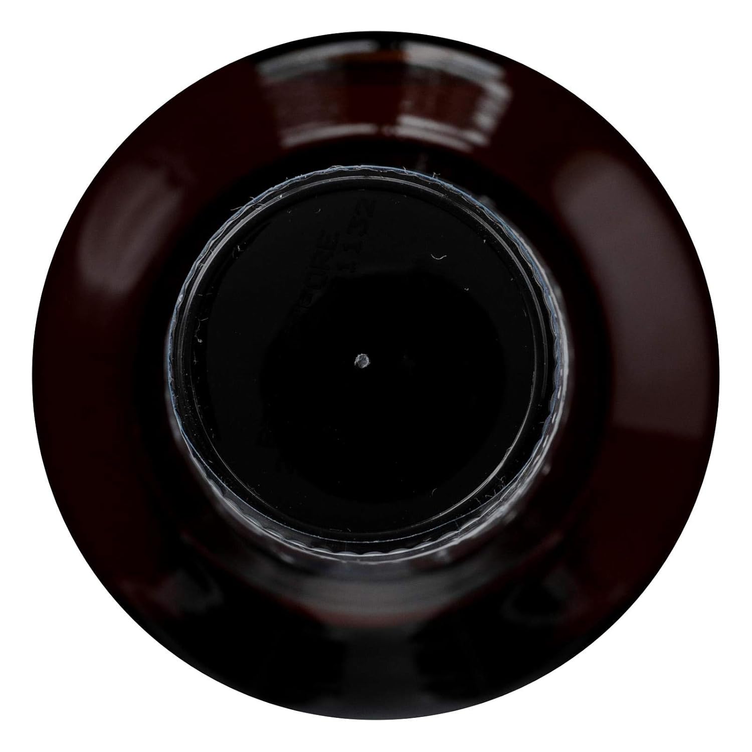 Eden Foods Vinegar Brown Rice Organic - 6 Pack