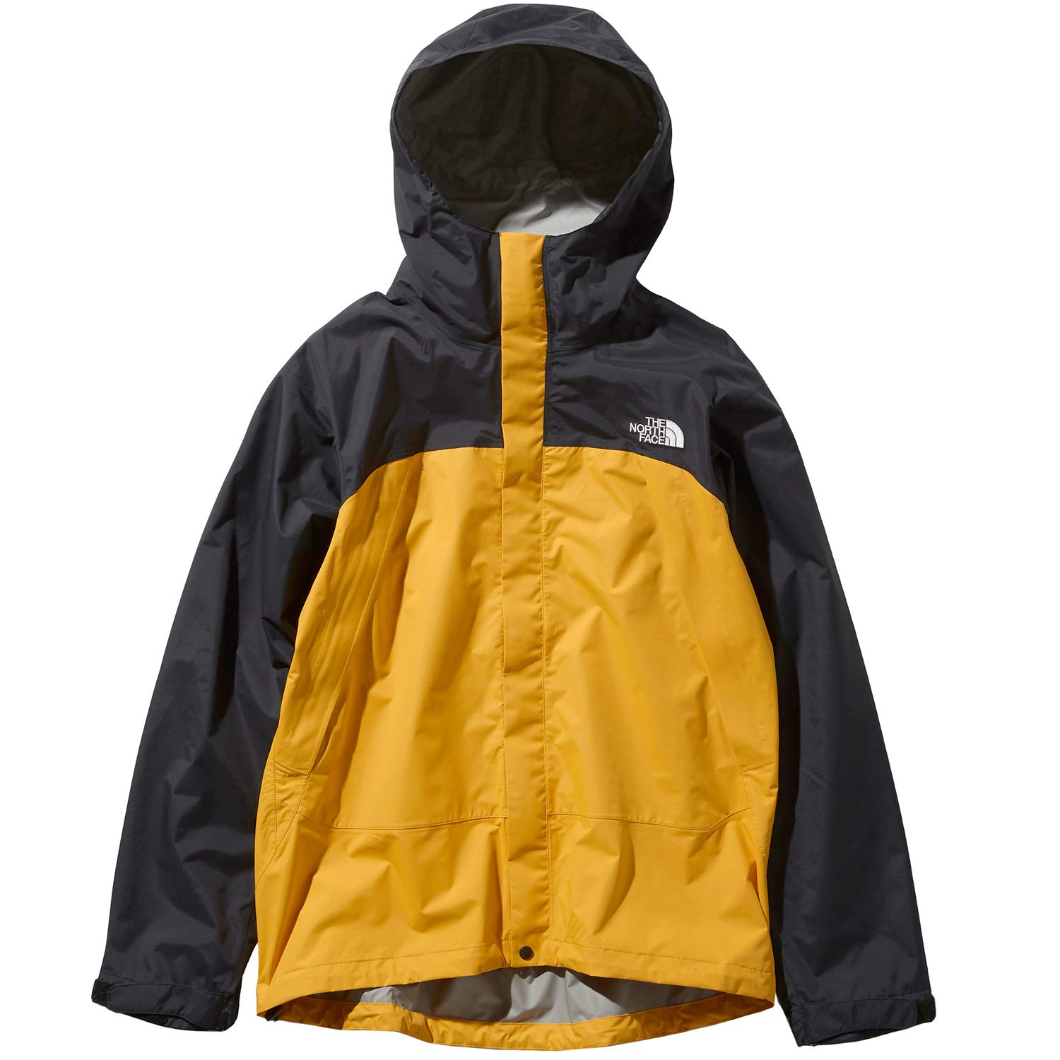 【新品‼️】ノースフェイス ドットショットジャケット NP61930 L THE NORTH FACE 5%OFF ザ・ノース・フェイス DOT SHOT JACKET