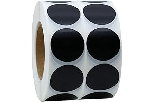 SMARSTICKER Target Paster Tape Gun