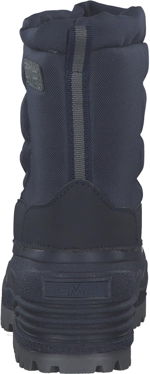 CMP Kids Hanki 3.0 Snow Boots-3q75674-j, Unisex Children's Snow Boots