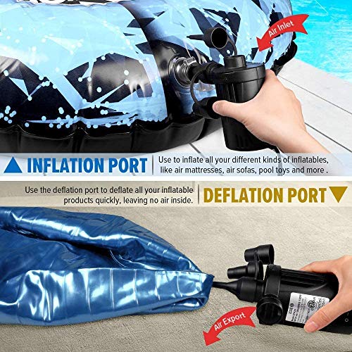 Campismo, Outdoors Imagen adicional