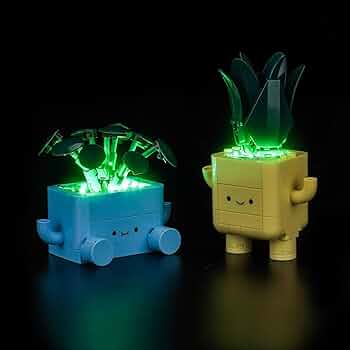 61GeL-Jy7rL._AC_UF350, 61GeL-Jy7rL._AC_UF350,