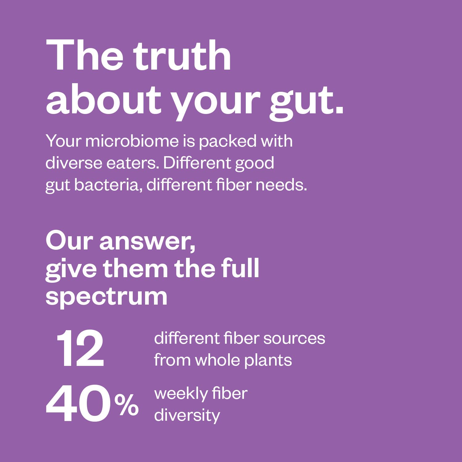 Floura Variety Pack Fruit-Forward Fiber Bars High Fiber Vegan Gluten Dairy Free Low Calorie Healthy Snack Bars with — view 3