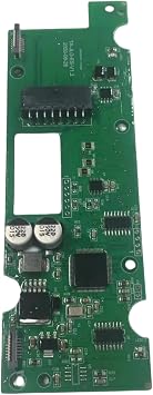1600439 JLG1600439 PCB Platform Circuit Board,ARELLY JLG Controller Parts, Printed Circuit Board for JLG ES Scissor Lift 1532R 1930ES 1932R 2030ES 2632ES 2646ES 3246ES