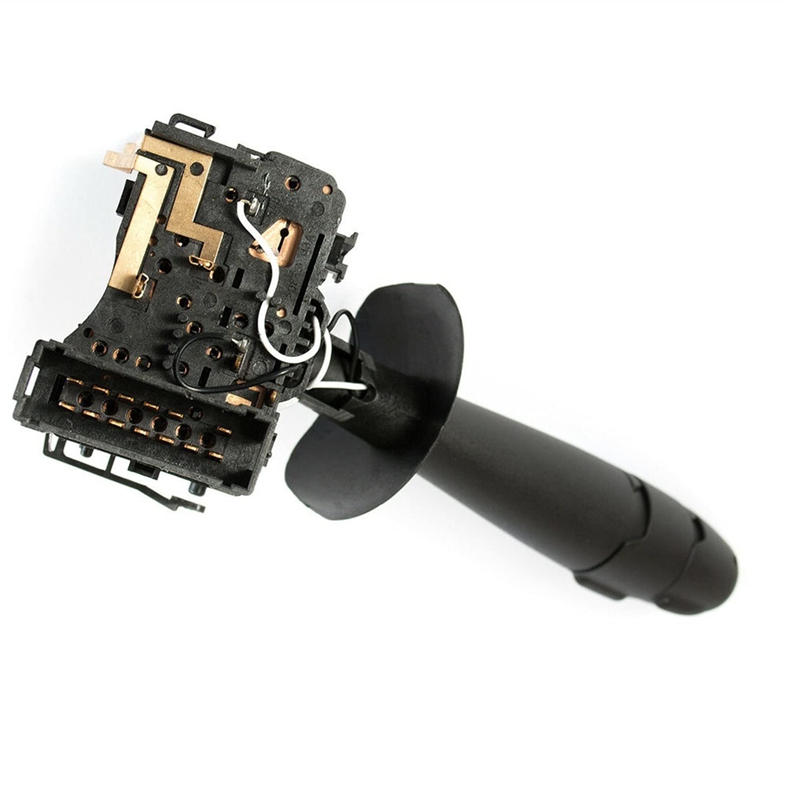 Interruttore Piantone Sterzo Per Laguna II, Trafic, Espace IV, Opel, Vivaro – OE 7701048913