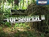 Top Sniper Season 2