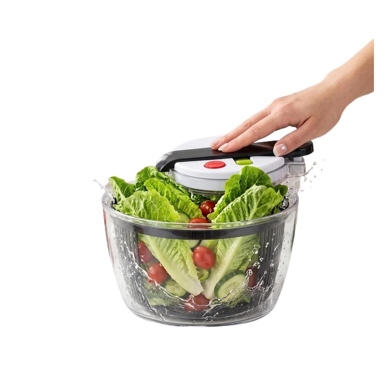 Dörrgerät For Salatblattgemüse