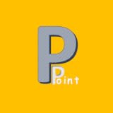 promotion carrefour market promote app & video. promotion point