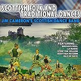 big jim winnetou figuren  Patience Quadrilles - First Figure