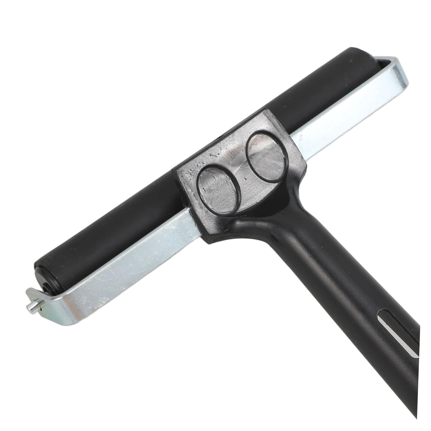 WOONEKY 4 Stück Teiliges Druckwalzen für Linoldruck und Bastelarbeiten Langlebige Brayers Printmaking Roller Vielseitig Einsetzbar für Stempeln Kleben Einfärben Leicht zu Reinigen und