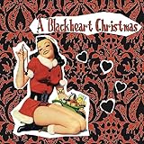  A Blackheart Christmas