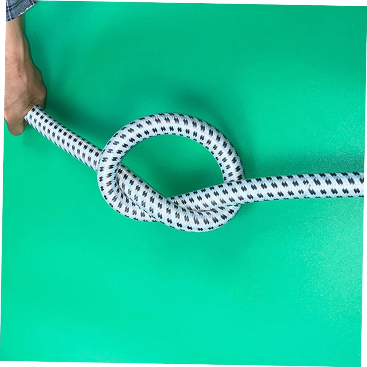 DECHOUS Replacement Steam Hose for Steam Iron Flexible Garment Steamer Part for Ironing
