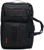 Briefing] Official Genuine NEO TRINITY LINER Business Bag, 3-Way