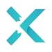 X-VPN - Fastest & Secure VPN Proxy