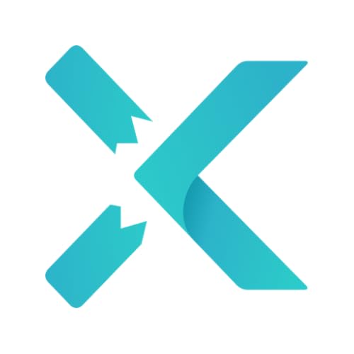 X-VPN - Fastest & Secure VPN Proxy