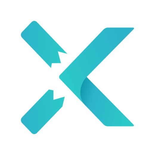 X-VPN - Fastest & Secure VPN Proxy