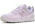 New Balance Kids 574 (Little Kid) - Pair View