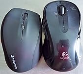 Review Image by Alex Beyer Alex Beyer