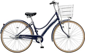 Amazon | BRIDGESTONE(ブリヂストン) エブリッジ L 点灯虫 3段 27型