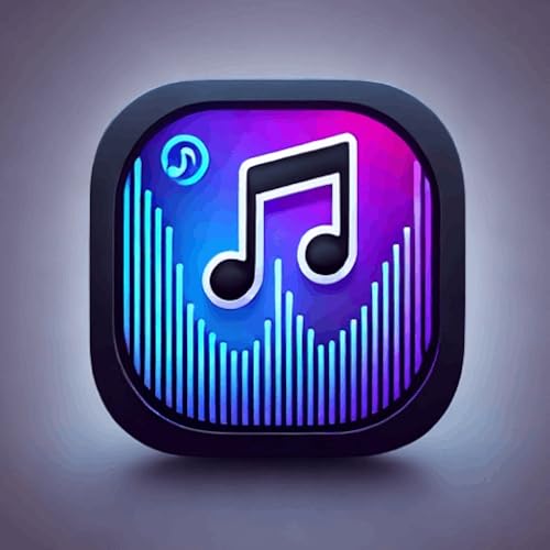 Sound/ Music Beat Maker