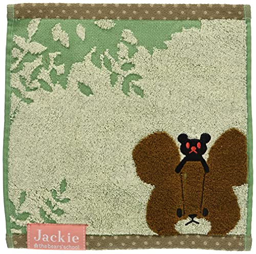  ~j^I ܂̂ i` 25×25cm 4335014100