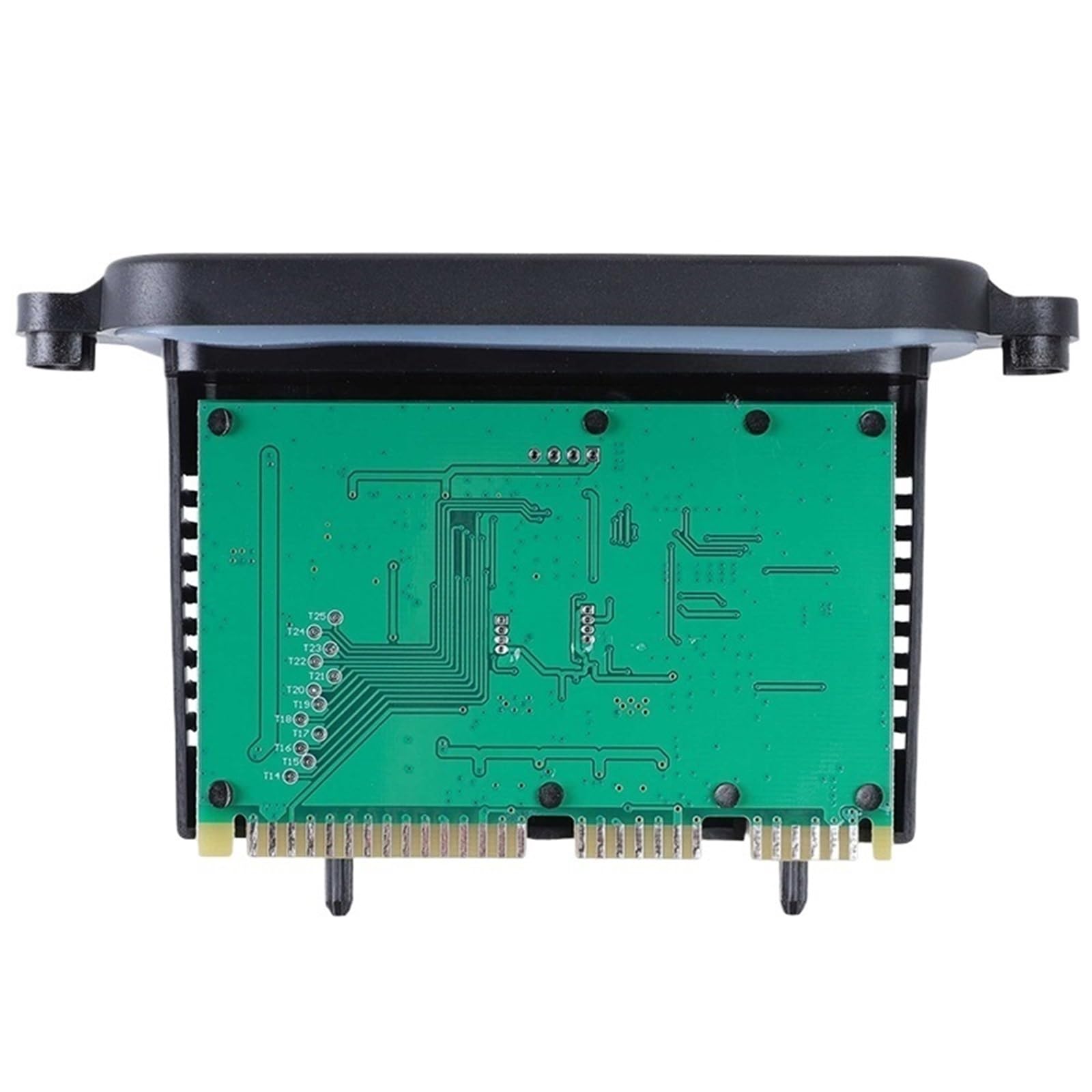 ballast allo xeno Per Bmw 5 Serie F07 GT F10 F11 Unità modulo driver TMS Per zavorra fari Unità modulo driver faro(B)