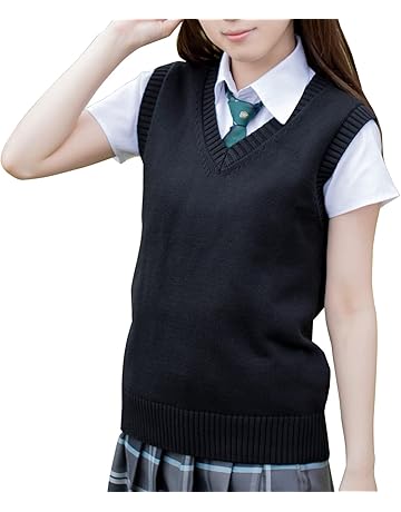 女子スクールベスト Amazon Co Jp