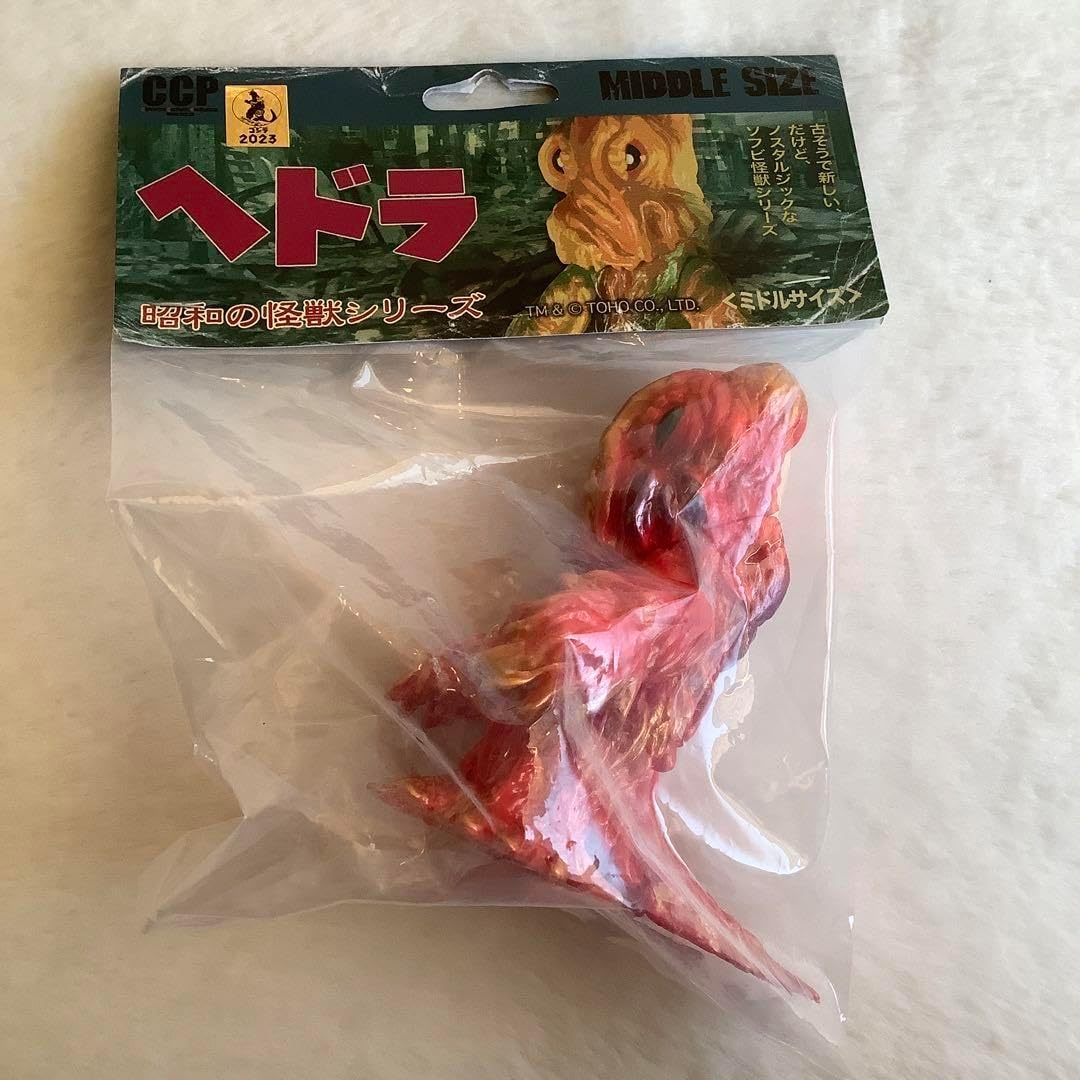 聖闘士星矢 DVD&フィギュア限定復刻版新生青銅聖衣アンドロメダ聖衣 検索