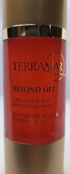 Terramar Ultimate Lifting & Remodeling Serum