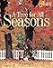Tree for All Seasons