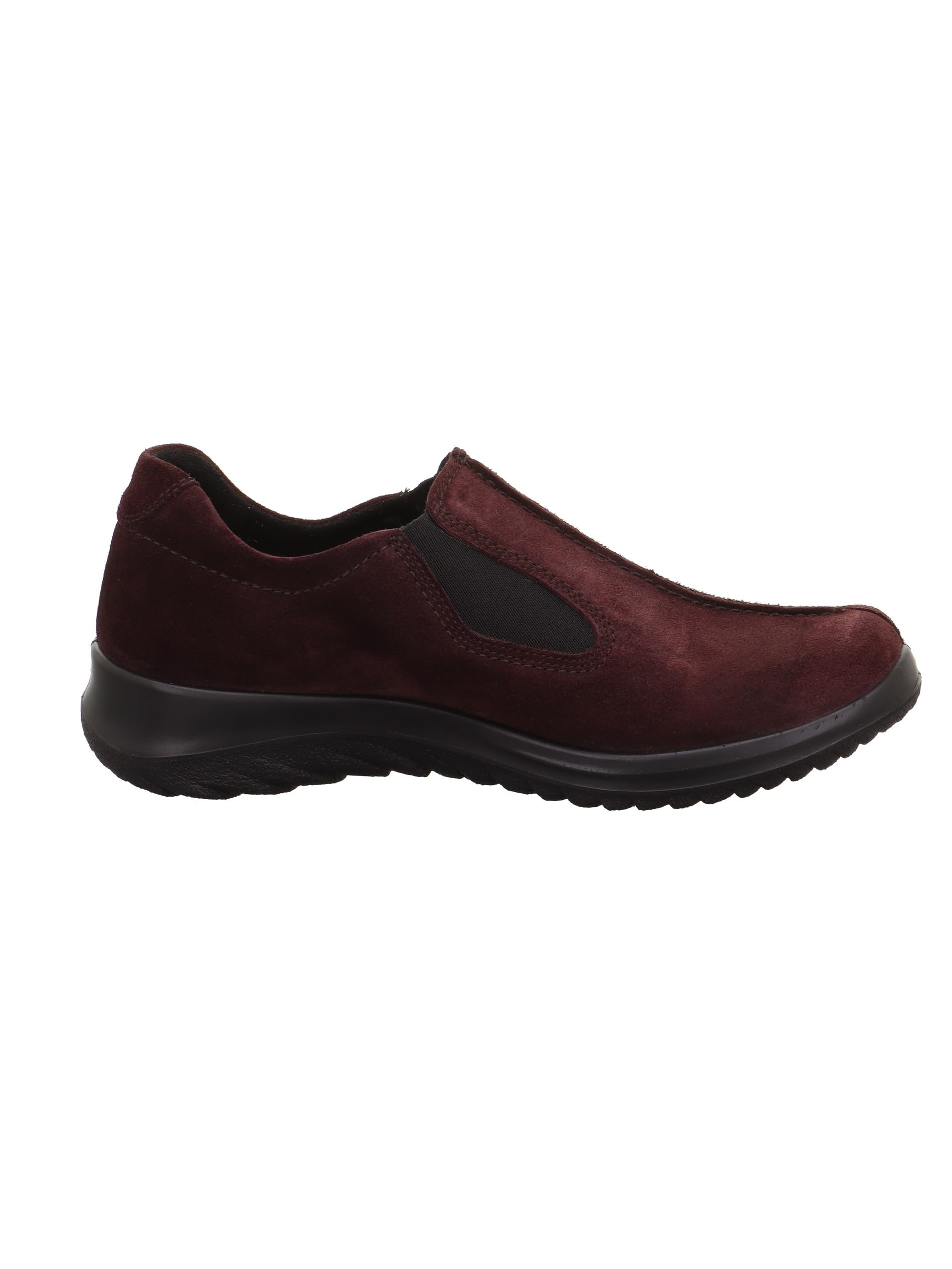 Legero Kobiety Softboot 4.0Adidasy