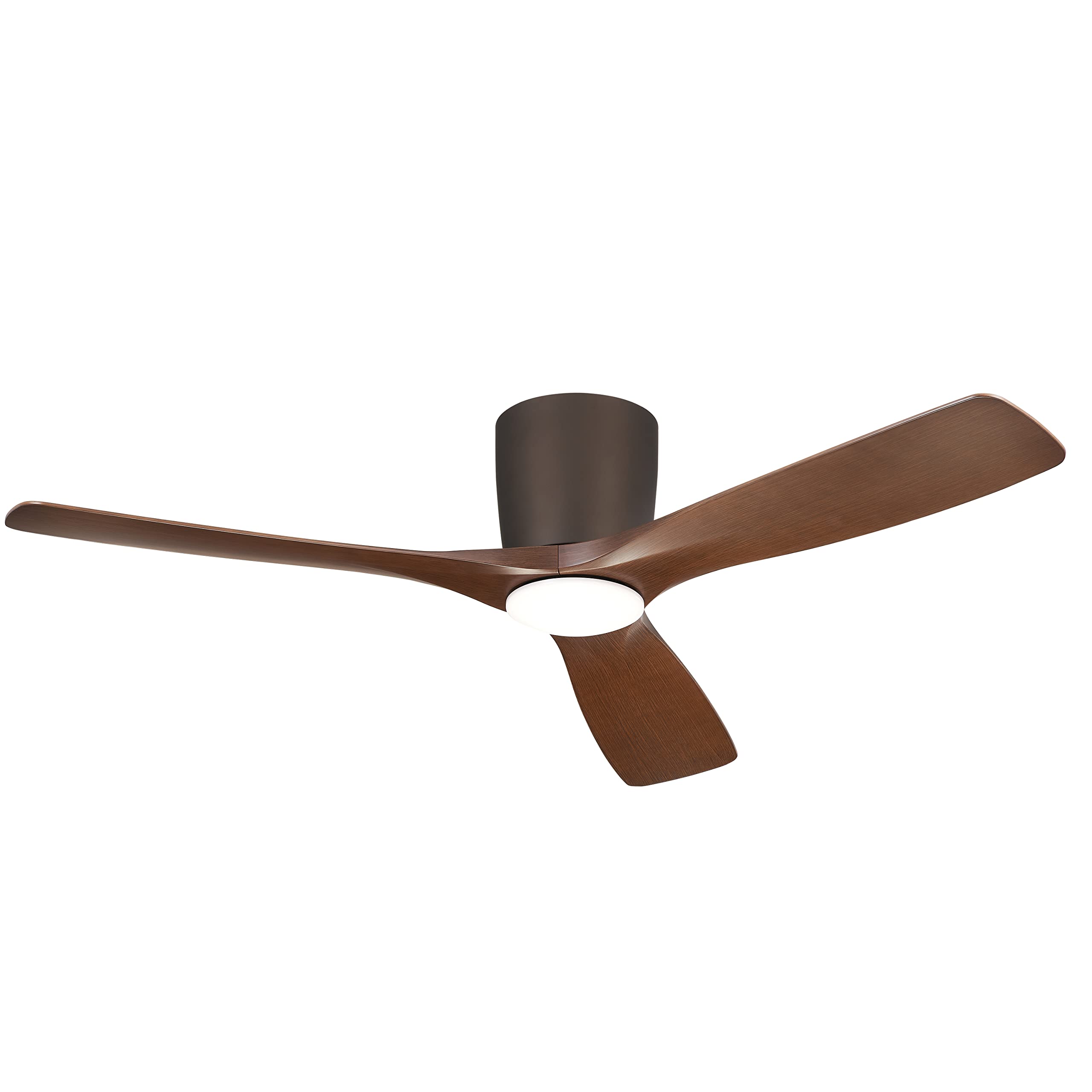 KICHLER 54 Inch Volos Fan