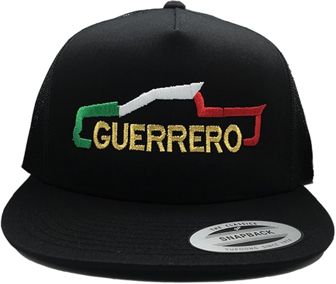 Best takuache hats Clearance