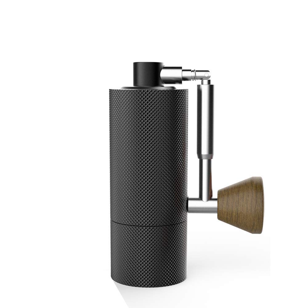 Buy TIMEMORE Chestnut NANO Manual Coffee Grinder Capacity 20g with CNC
